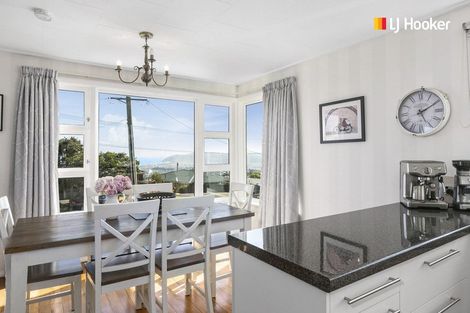 Photo of property in 29 Mckerrow Street, Shiel Hill, Dunedin, 9013