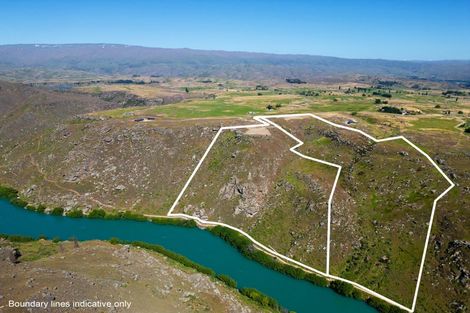 Photo of property in 111 Butchers Point Road, Butchers Gully, Alexandra, 9392