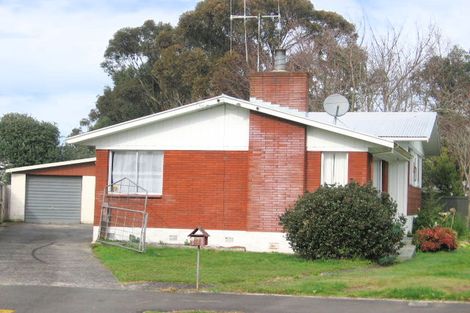 Photo of property in 72 Mears Road, St Andrews, Hamilton, 3200