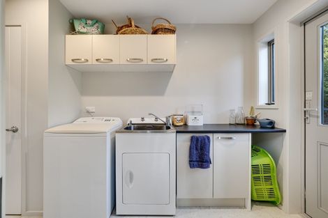 Photo of property in 10 Happy Home Road, Westmorland, Christchurch, 8025