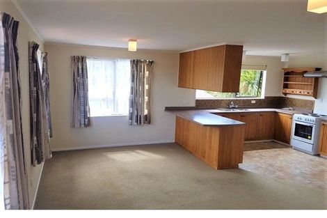 Photo of property in 3 Langwell Place, Papakowhai, Porirua, 5024