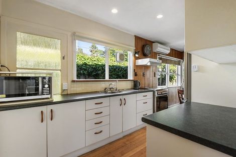 Photo of property in 64 County Road, Torbay, Auckland, 0630