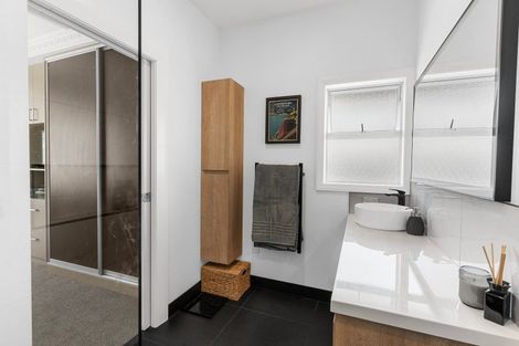 Photo of property in 24 Benhar Street, Maryhill, Dunedin, 9011