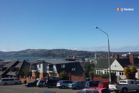 Photo of property in 147a Cargill Street, Dunedin Central, Dunedin, 9016