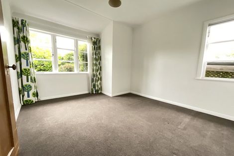 Photo of property in 51 Rautara Street, Orakei, Auckland, 1071