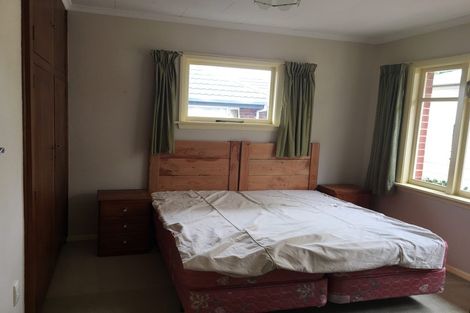 Photo of property in 130 Yaldhurst Road, Sockburn, Christchurch, 8042