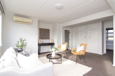 Photo of property in 31b Hulme Street, Roslyn, Palmerston North, 4414