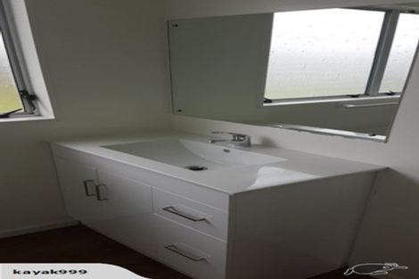 Photo of property in 13a Taranaki Street, Kuripuni, Masterton, 5810