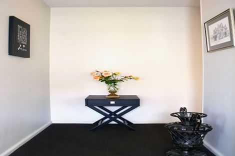 Photo of property in 1/97 Woodbury Street, Russley, Christchurch, 8042
