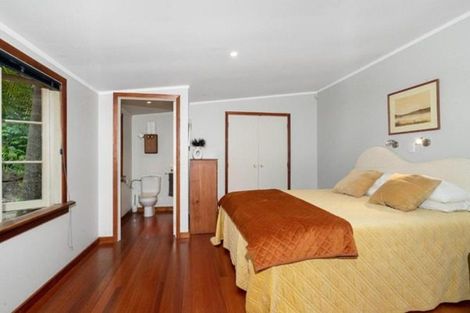 Photo of property in 69b Kerikeri Inlet, Kerikeri, 0230