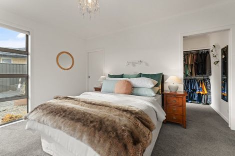 Photo of property in 9 Calluna Crescent, Mosgiel, 9024