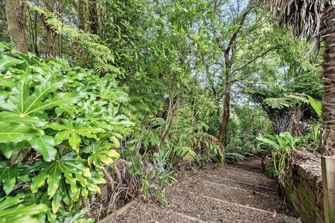 Photo of property in 19a Munro Place, Flagstaff, Hamilton, 3210