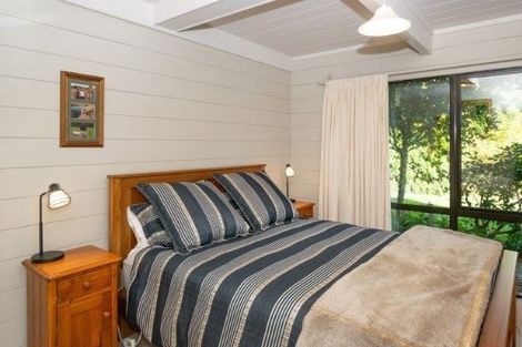 Photo of property in 20 Stump Creek Road, Rapaura, Blenheim, 7273