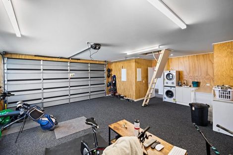 Photo of property in 49 Grandview Road, Lake Hawea, Wanaka, 9382