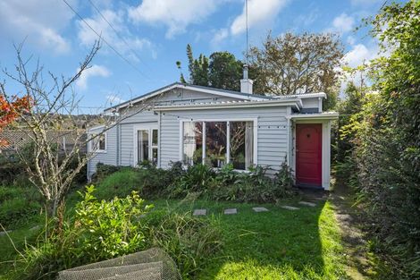 Photo of property in 117 Hutchinson Avenue, New Lynn, Auckland, 0600