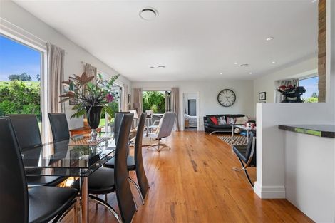 Photo of property in 26/60 Tauranga Direct Road, Hamurana, Rotorua, 3096