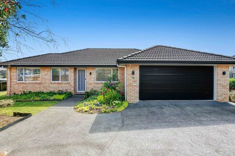 Photo of property in 73 Alnwick Street, Warkworth, 0910