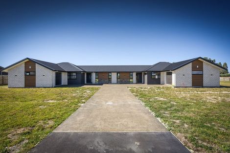 Photo of property in 2 Ealing Lane, Darfield, 7571