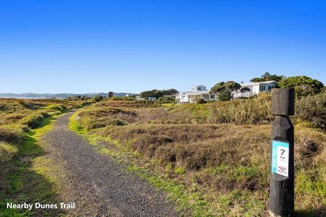 Photo of property in 783 State Highway 35, Tirohanga, Opotiki, 3197