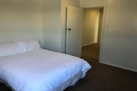 Photo of property in 165 Grahams Road, Burnside, Christchurch, 8053