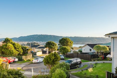 Photo of property in 7 Livet Place, Papakowhai, Porirua, 5024