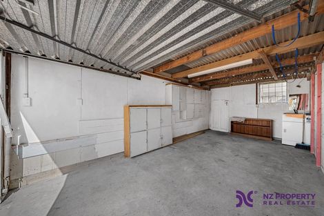Photo of property in 2/17 Jenelin Road, Glendene, Auckland, 0602