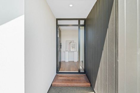 Photo of property in 11 Fairmaid Street, Lincoln, 7608