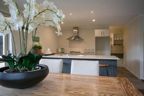 Photo of property in 6 Jarrett Terrace, Leamington, Cambridge, 3432