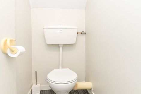 Photo of property in 5 Larkins Street, Helensburgh, Dunedin, 9010