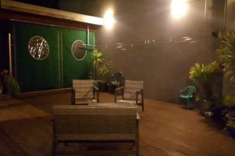 Photo of property in 43 Domett Street, Waitara, 4320