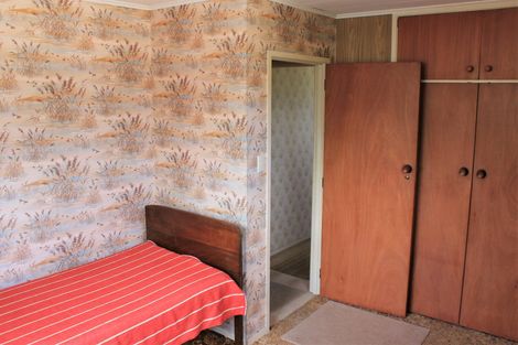 Photo of property in 10 Blackpool Street, Te Hapara, Gisborne, 4010