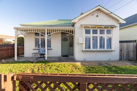 Photo of property in 4 Eskvale Street, Saint Kilda, Dunedin, 9012
