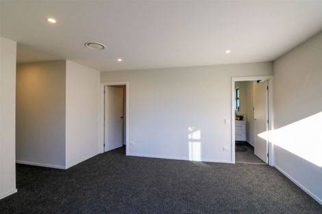 Photo of property in 22 Meadowstone Street, Gleniti, Timaru, 7910