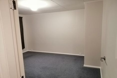 Photo of property in 61 Woodleigh Street, Frankleigh Park, New Plymouth, 4310