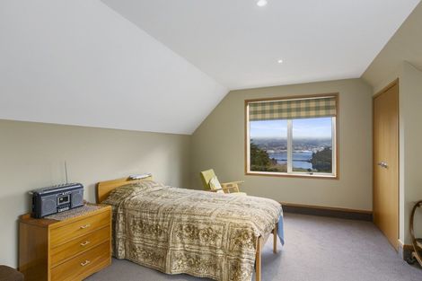 Photo of property in 49a Highcliff Road, Andersons Bay, Dunedin, 9013