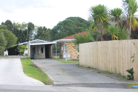 Photo of property in 9a Okahu Road, Kaitaia, 0410