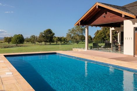 Photo of property in 59d Western Avenue, Omokoroa, 3114