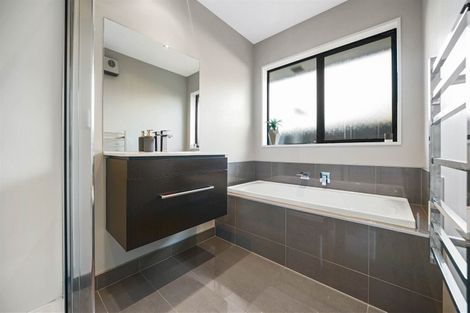 Photo of property in 8 Wilfield Drive, West Melton, 7618