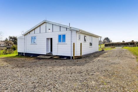 Photo of property in 29 Clifford Road, Eltham, 4322