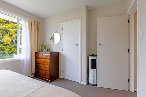 Photo of property in 70 Joy Street, Shirley, Christchurch, 8061