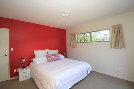 Photo of property in 123 Kenwood Drive, Matarangi, Whitianga, 3592