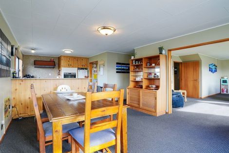 Photo of property in 217 Crinan Street, Appleby, Invercargill, 9812