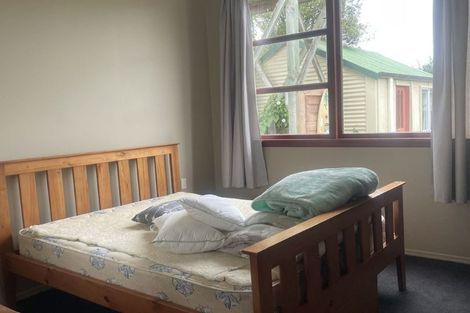 Photo of property in 1411 Coast Road, Karitane, Waikouaiti, 9471