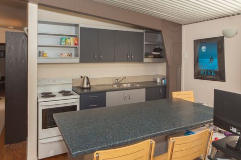 Photo of property in 13 Central Park Drive, Te Atatu South, Auckland, 0610