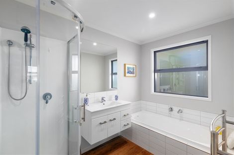 Photo of property in 89 Halberg Street, Dallington, Christchurch, 8061