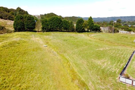 Photo of property in 141 Taylorville Road, Coal Creek, Greymouth, 7802