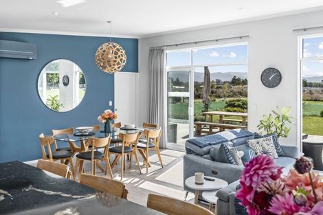 Photo of property in 20a Britton Avenue, Morison Bush, Greytown, 5794