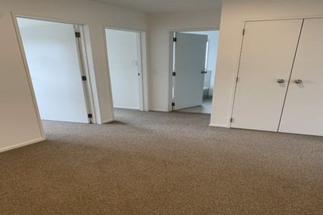 Photo of property in 49 Black Beech Crescent, Takanini, 2110