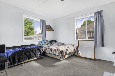 Photo of property in 18 Kayes Road, Pukekohe, 2120