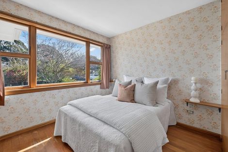 Photo of property in 149 Kendal Avenue, Burnside, Christchurch, 8053